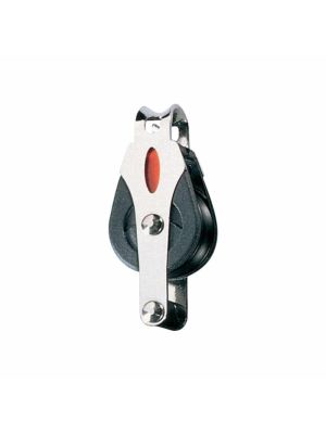 S20 BB Block,Single Loop Top Becket