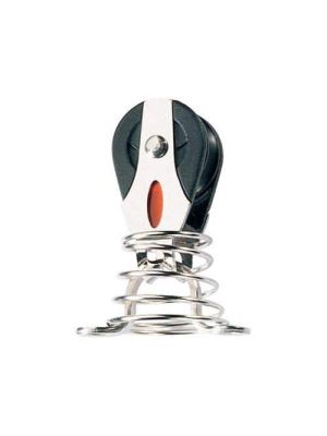 S20 BB Block,Stand-Up Loop Top