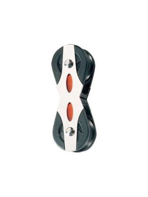 S20 BB Block,Double In-Line