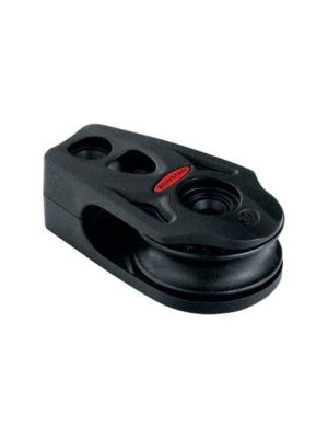 S30 BB Orbit Block,Cheek