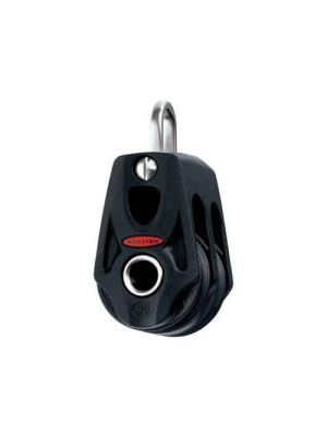 S30 BB Orbit Block,Double