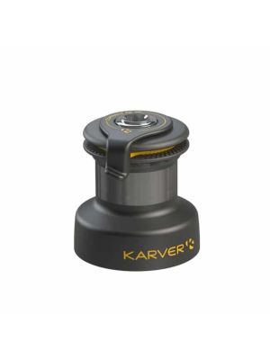 KCW45 WINCH COMPACT 45