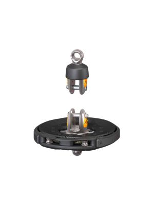 KFX6.0 FURLER STRUCTURAL_Lashing eye x 2