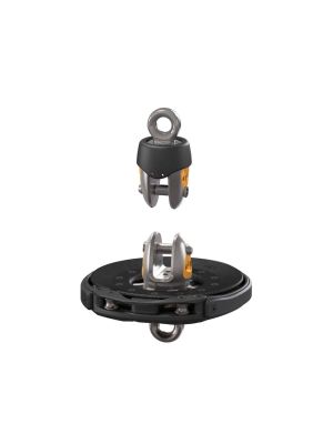 KFX1.5 FURLER STRUCTURAL_Toggle / Toggle