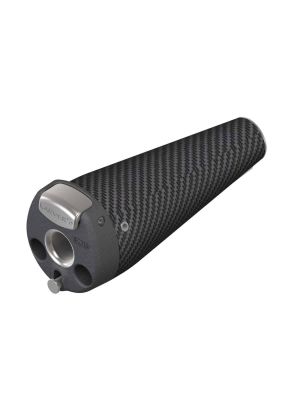 KJC10 CARBON CONE ONLY NEW 2020