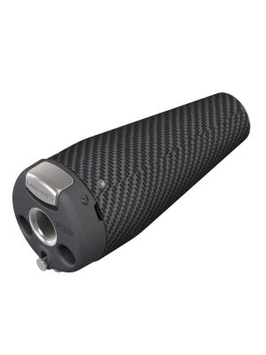 KJC15 CARBON CONE ONLY NEW 2020