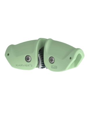 KJH JAWS HANDLE - GLOW IN THE DARK_Max line : 10 mm
