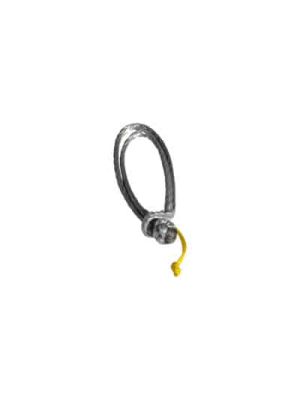 ROPE SHACKLE 0.5T