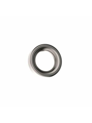KRTi150 (115x70x30)TITANIUM RING 15T