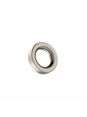 KRTi35 (50x30x12)TITANIUM RING 3.5T