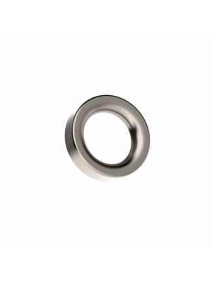 KRTi45 (65x40x16)TITANIUM RING 4.5T