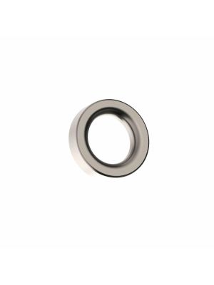 KRTi60 (80x50x20)TITANIUM RING 6T