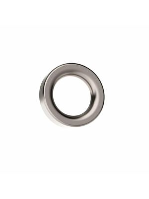 KRTi70 (90x55x20)TITANIUM RING 7T