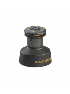 KSW40 WINCH EXTRA SPEED 40