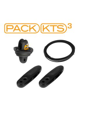 KTS3.0 COMPLETE SPI PACK_KTS+AT+Clamps+Thimbles