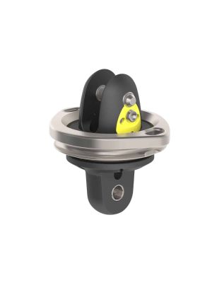 KTS8.0R V3 SPI ADAPTOR_Reinforced tack version