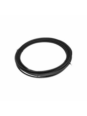 ANTITORSION ROPE 7 MM(per meter)