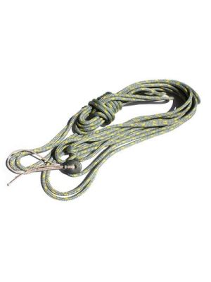 FURLING LINE 10MM 2X25ML+KBO