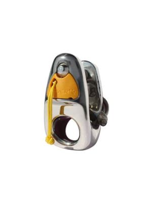 3:1 FRICTION SHEAVE KF2 (NEW)