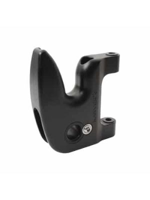 KMS40 GAFF LOCK ONLY