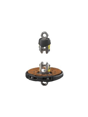 KFC8.0 FURLER V3 CLASSIC_Lashing eye x 2