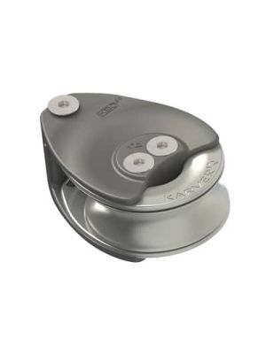 KBO20FB WIDE FOOT BLOCK