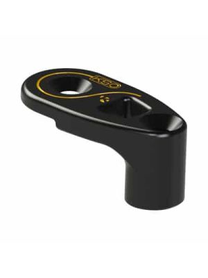 KSO8 - FIRST (NO SHEAVE)