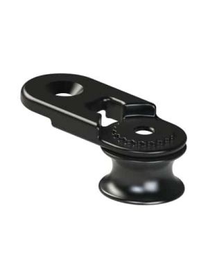 KSO8 - ADDITIONAL SHEAVE