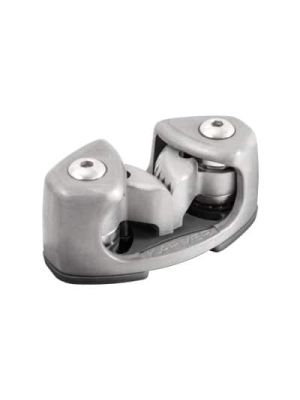 KJ3 CAM CLEAT ALU_ Without fairlead