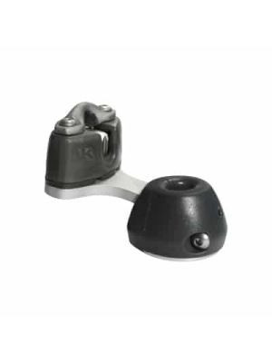 KSC SHORT - LASHING & KJ3