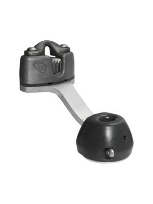 KSC LONG - LASHING & KJ3