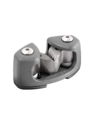 KJ2 CAM CLEAT_ Without fairlead