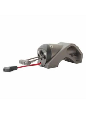 KJ10 HIGH LOADS JAMMER