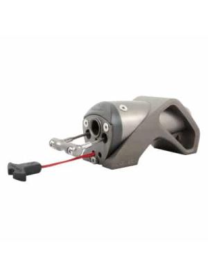 KJ15 HIGH LOADS JAMMER