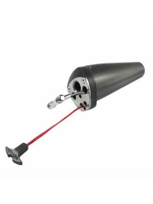 KJ25 CONE WITHOUT BASE