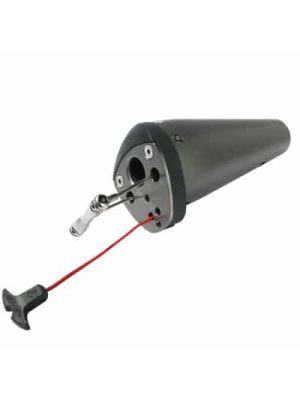 KJ50 CONE WITHOUT BASE