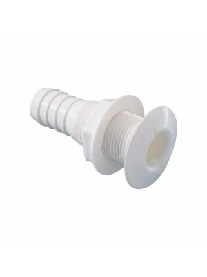 Skin Fitting For 25mm Tube