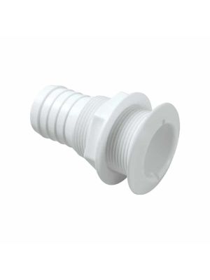 Skin Fitting For 38mm Tube