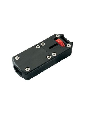 Vernier Batten Adjuster,22mm x 10mm Battens