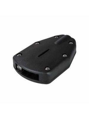 VERNIER BATTEN ADJUSTER TO SUIT 30MM X 10MM BATTENS