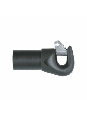 22mm Spinnaker Pole End