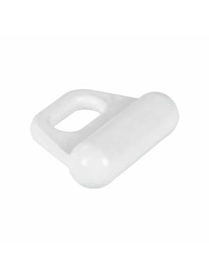 Garroccio circolare in Nylon (11.7mm x 39mm)