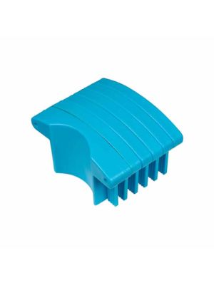 Mast Chock Set 6 Pieces