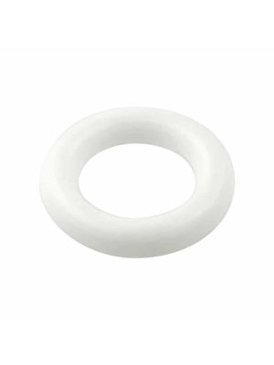 Nylon Ring 22mm (97/8”) ID x 7.6mm (5.16”)