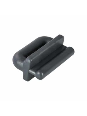 Sail Slide 7.4mm (5/16”) Dia.x 45mm (1 3/4”)