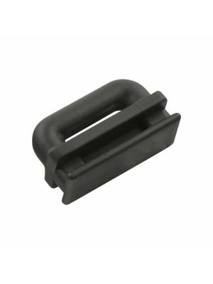 Sail Slide 22mm (7/8”) Wide