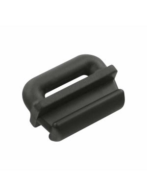 Sail Slide 15mm (5/8”) Dia.x 40mm (1 9/16”)