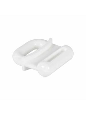 Sail Slide 9mm (3/8”) Dia.x 27mm (1 1/16”)