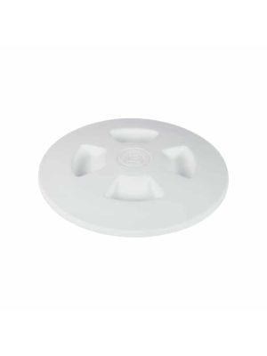 Inspection Port 150mm Opening