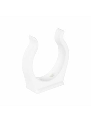 Tube Holder 50mm
